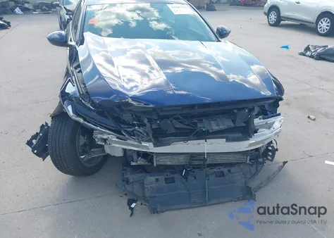 2018 Honda Accord Ex из США, поврежденный, VIN 1HGCV1F4XJA242693